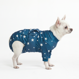 Stars Surgical Suit||size:S