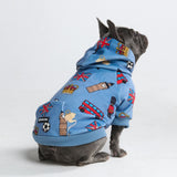 size:S,M,2XL,3XL,4XL,5XL