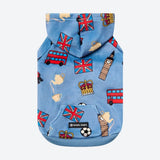 size:S,M,L,XL,2XL,3XL,4XL,5XL