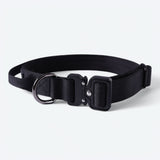 Comfort Control Collar Set - Black