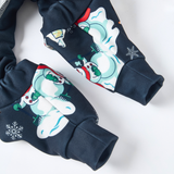 Retro Santa||size:S,M,L,XL,2XL,3XL,4XL,5XL