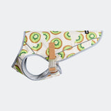 Kiwi Cooling Vest