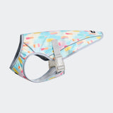 Dog Cooling Vest - Popsicles