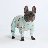 Dog Pajama - Sushi