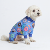 Donuts PJ||size:M