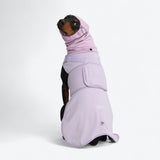 Anxiety Calming Suit - Purple