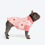 Sunblock Shirt - Peaches