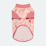 Sunblock Shirt - Peaches