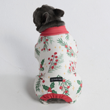 size:S,M,L,XL,2XL,3XL,4XL,5XL