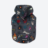 size:S,M,L,XL,2XL,3XL,4XL,5XL