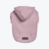 Essential Purple Taupe Hoodie||size:S,M,L,XL,2XL,3XL,4XL,5XL