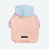 size:S,M,L,XL,2XL,3XL,4XL,5XL