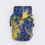 Velvet Nova Hoodie||size:S,M,L,XL,2XL,3XL,4XL,5XL