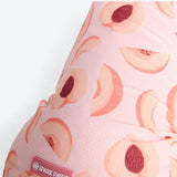 Sunblock Shirt - Peaches