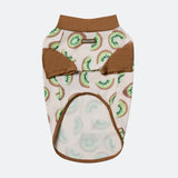 Sunblock Shirt - Kiwi