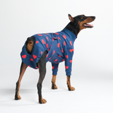 Hearts Surgical Suit||size:S,M,L,XL,2XL,3XL,4XL,5XL