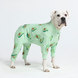 size:3XL,4XL
