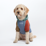 Alpine Hoodie||size:2XL