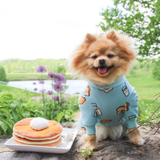 size:S,M,L,XL,2XL,3XL,4XL,5XL