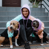 Cyber Punk Hoodie||size:S,M,L,XL,2XL,3XL,4XL,5XL