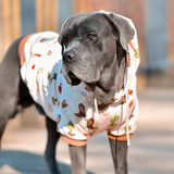 size:S,M,L,XL,2XL,3XL,4XL,5XL