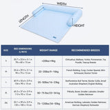 Hearts Blue||size:S,M,L,XL,2XL