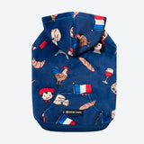 size:S,M,L,XL,2XL,3XL,4XL,5XL