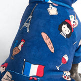 size:S,M,L,XL,2XL,3XL,4XL,5XL