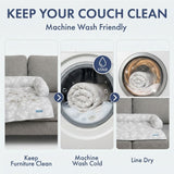 Clouds Grey||size:S,M,L,XL,2XL