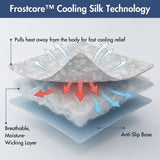 Clouds Grey||size:S,M,L,XL,2XL