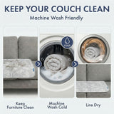 Clouds Grey||size:S,M,L,XL,2XL