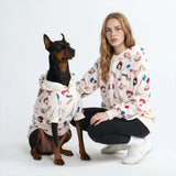 size:S,M,L,XL,2XL,3XL,4XL,5XL