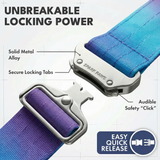 90s Retro Collar||size:XS,S,M,L