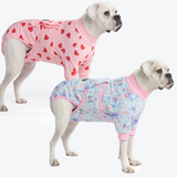 Butterfly and Pink Hearts||size:3XL,4XL