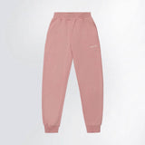Essential Sweatpant - Dusty Pink