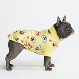 Bees Shirt||size:S,M,L,XL,2XL,3XL,4XL,5XL