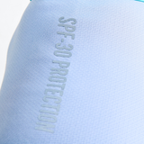 Sorbet Shirt||size:S,M,L,XL,2XL,3XL,4XL,5XL