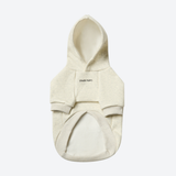 Essential Oatmeal Heather Hoodie||size:S,M,L,XL,2XL,3XL,4XL,5XL