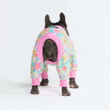 Dog Pajama - Meadows
