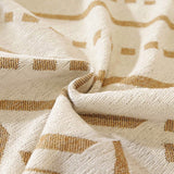 Pet Couch Cover - Inca Beige