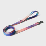 Kaleidoscope Harness