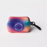 Kaleidoscope Harness