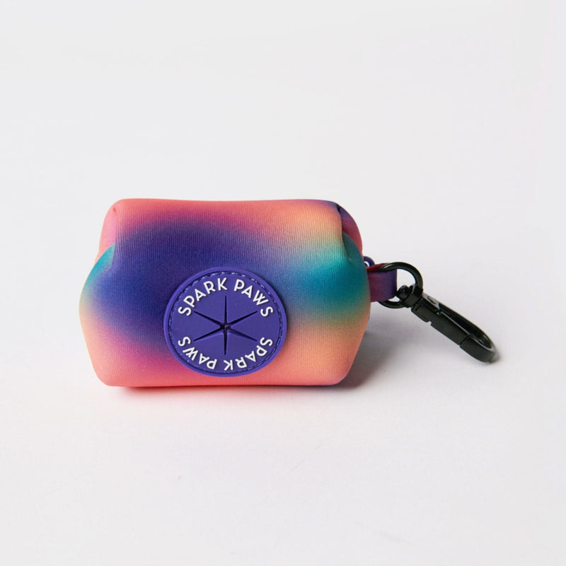Kaleidoscope Harness