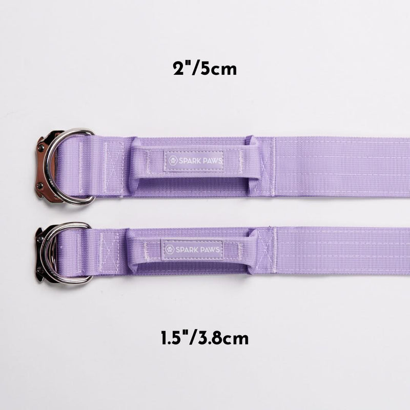 2"/5cm