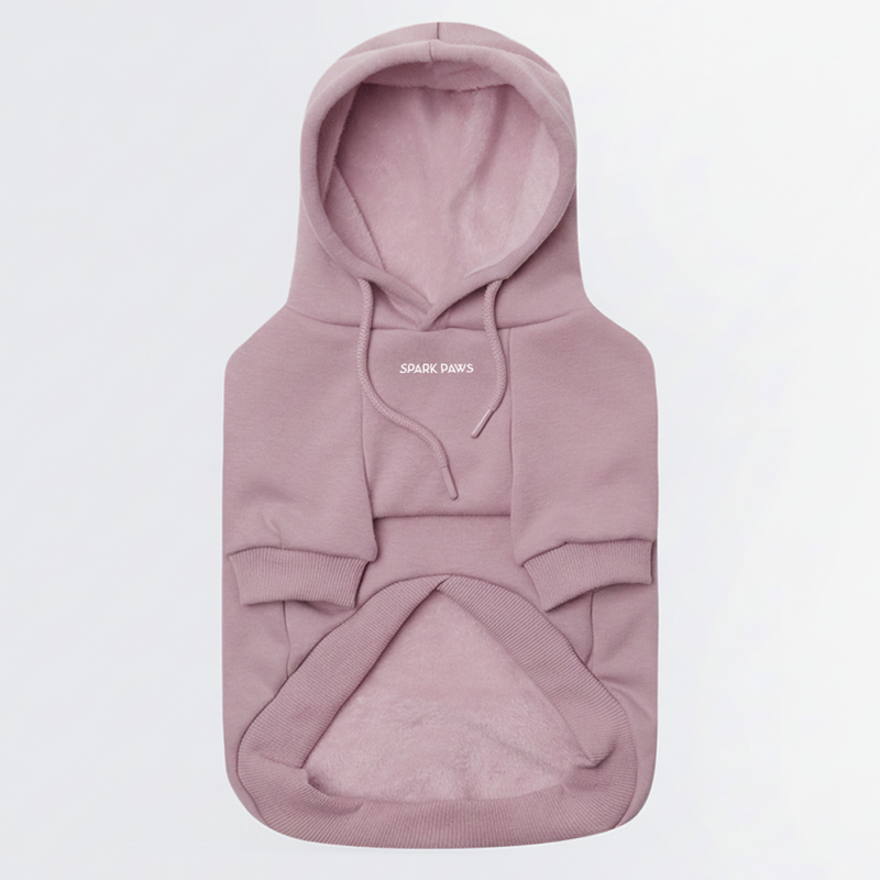 size:S,M,L,XL,2XL,3XL,4XL,5XL