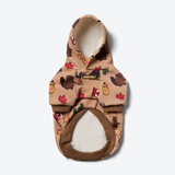 Canada Hoodie||size:S,M,L,XL,2XL,3XL,4XL,5XL