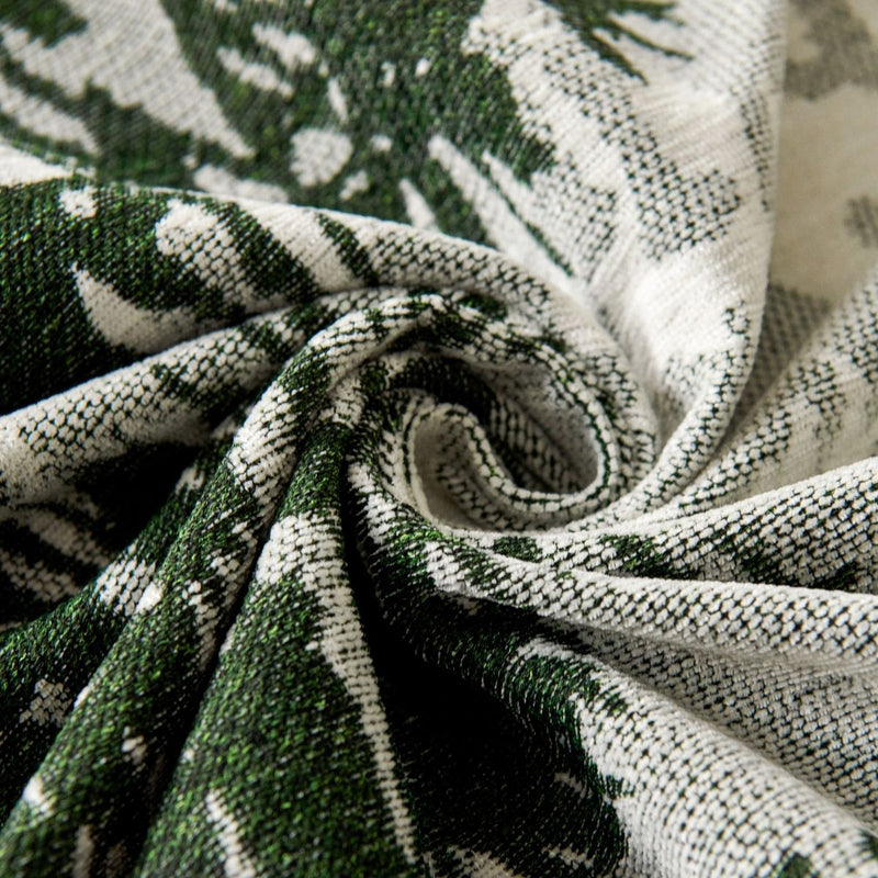 Pet Couch Cover - Forest Green