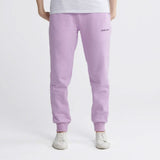 Essential Sweatpant - Orchid Purple