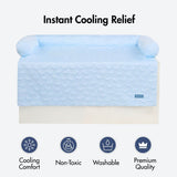 Hearts Blue||size:S,M,L,XL,2XL