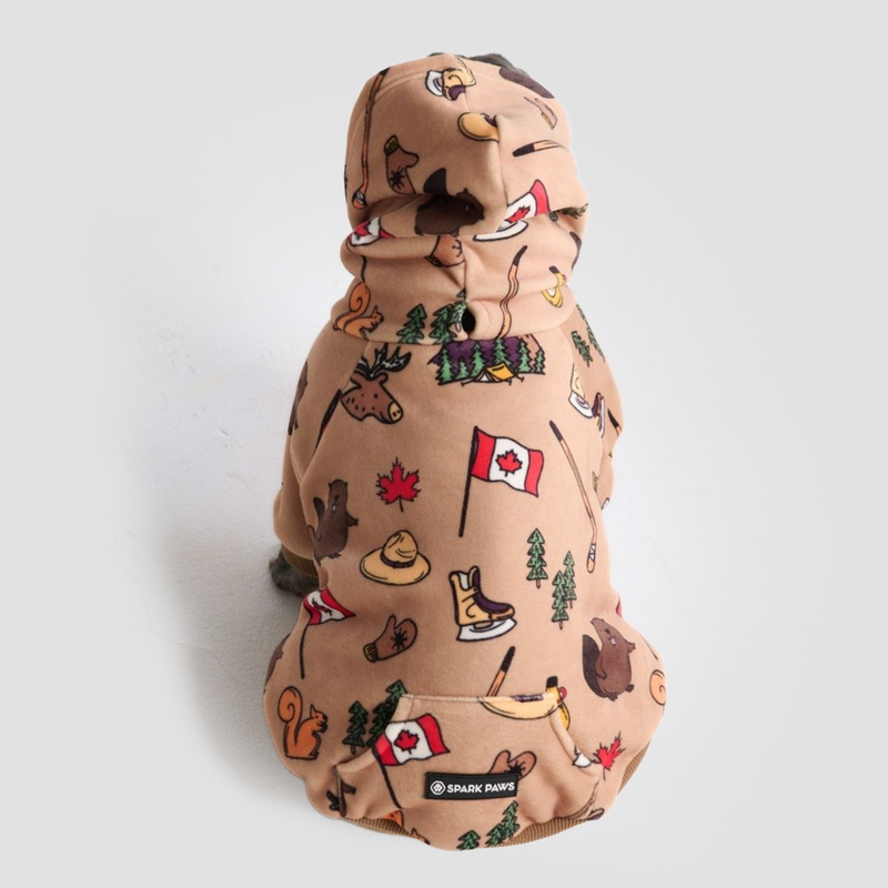 size:S,M,L,XL,2XL,3XL,4XL,5XL